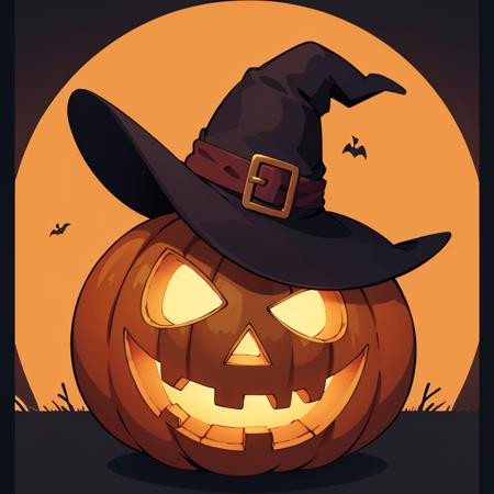 witch hat (1).png